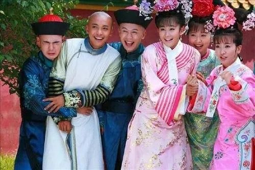 李佳航被吐槽社交能力差,你怎么看?
