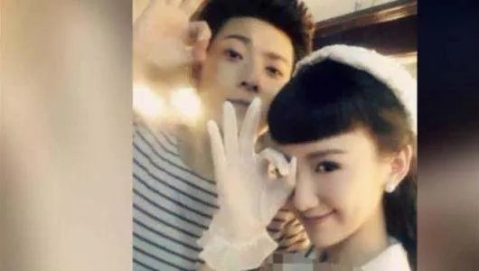 陈翔毛晓彤事件最新进展?