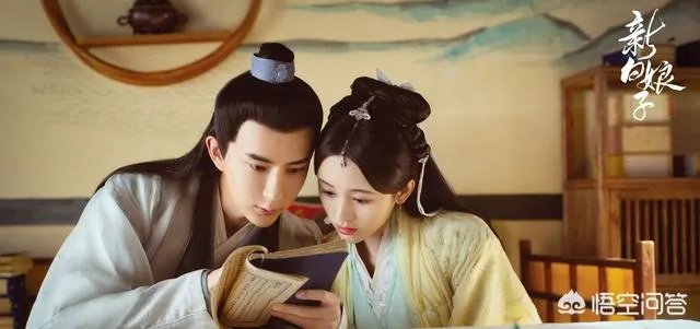 你是如何看待97版《天龙八部》剧组重聚的?