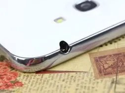 联发科mt6589