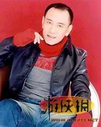 央视美女主播患癌去世 盘点因癌症逝世的明星