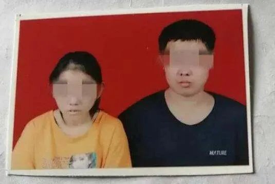 残疾人领结婚证遭拒,民政局做的是否合理合法?