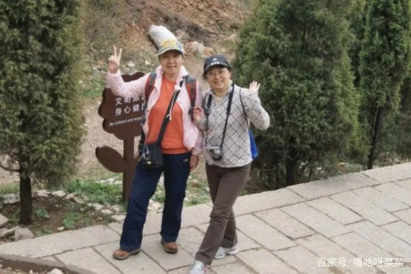 新增17例,14例在河北,河北到底是个啥情况?