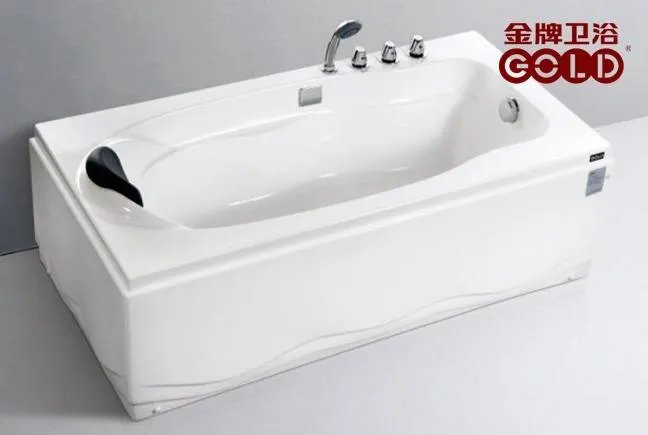 全国卫浴十大品牌 著名卫浴品牌有哪些
