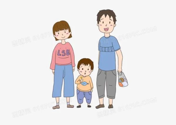 女婴坠楼受伤父亲拒绝治疗,其父亲的行为是不是太不负责了?