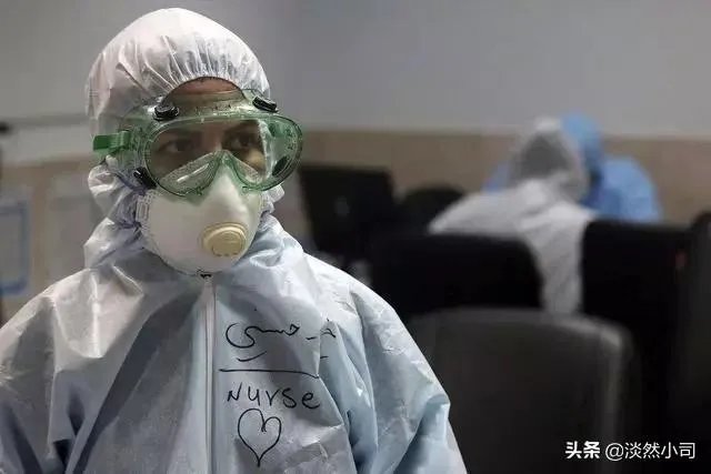 如何看美新闻媒体要求政府就解散和关闭德特里克堡进行全面解释呢?