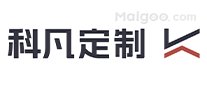 北京市十大全屋定制专卖店 北京哪里可以定制家具