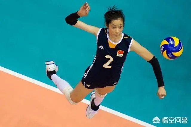中国女排vs阿根廷,教练郎平为什么要让朱婷打满全场?