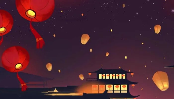 为什么南北方小年不同一天