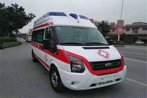 河大女生生前求救，120称“感觉你没事”，此事该如何追责？