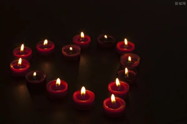 911事件死了多少人？ 911事件真实伤亡人数曝光