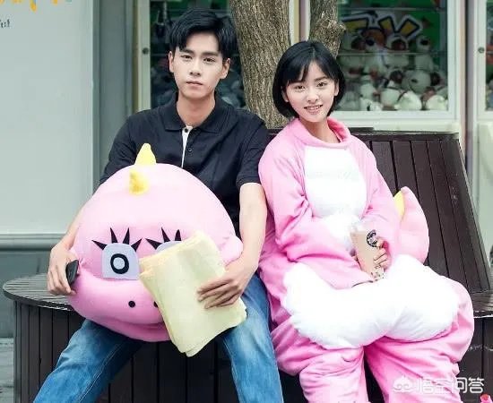 类似《微微一笑很倾城》这种超甜无虐,CP感强的电视剧有推荐吗?