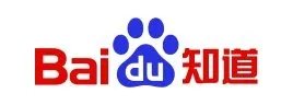 御龙在天手游武勋获取攻略