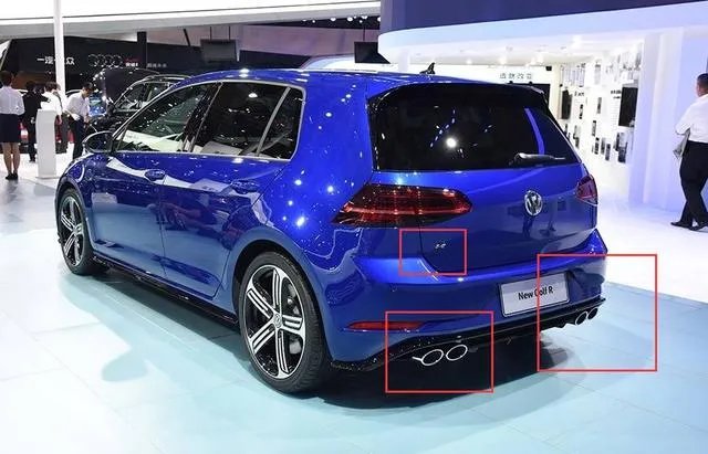 思域是个什么梗?