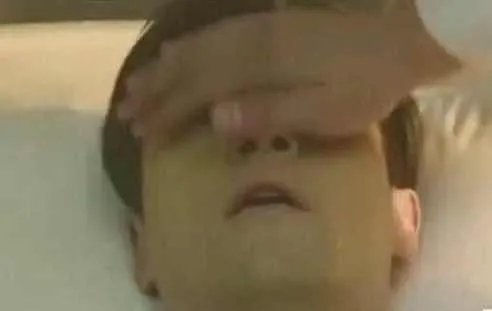 《猎场》结局有没有可能郑秋冬和严枫在一起?