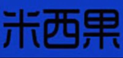儿童领带十大品牌排行榜