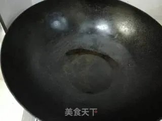 西芹腰果