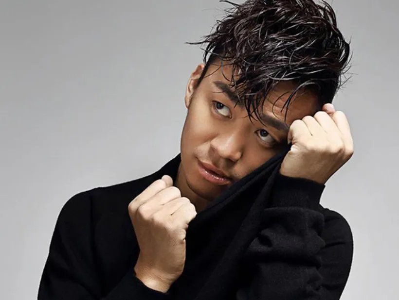 王宝强堂弟晒豪车当导演,你觉得他是怎样一个人?