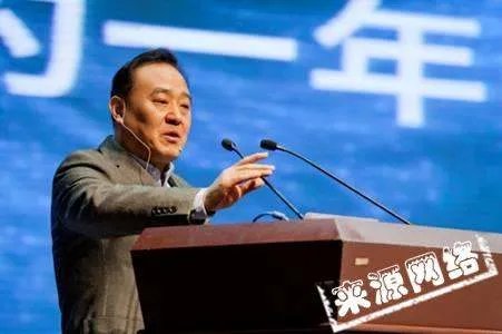 徐龙的个人事件