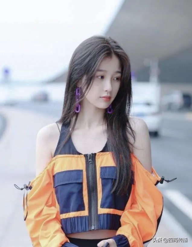 能预测一下《青春有你2》的出道名单有哪些人吗?