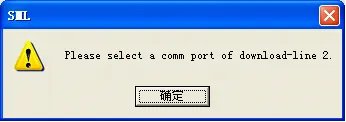 海尔n8t刷机教程