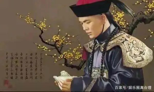 《甄嬛传》中静和明明是眉庄与温实初的孩子,为何皇上坚信是自己的?