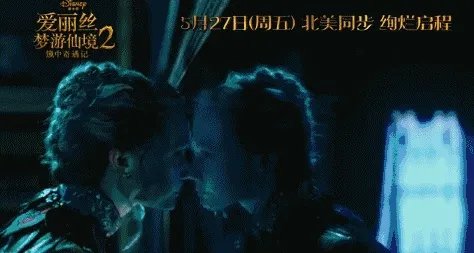 别看《美队3》了 这些即将上映的影片甩它好几条街呢