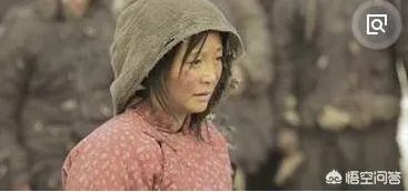 看过冯小刚的电影《1942》吗?感觉这部电影怎么样?