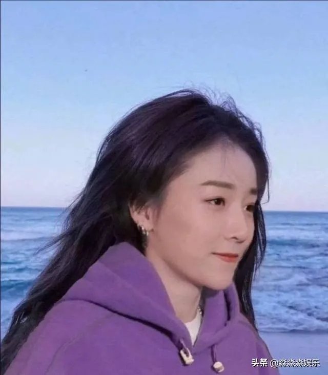 如何评价《青春有你2》刘雨昕的实力?