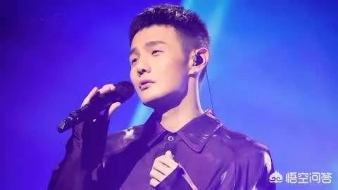 最新的《中国好声音》导师阵容已经确定,你觉得怎么样?