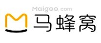 邯郸十大最值得去的景点