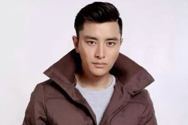 信任就像一张白纸,皱了,即使抚平也恢复不了原样! 什么意思