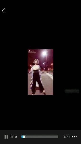 抖音国际版爱露露是谁?爱露露事件介绍