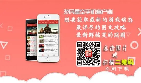 张雨绮曝《美人鱼》或有续集 王晶发微博恭喜周星驰