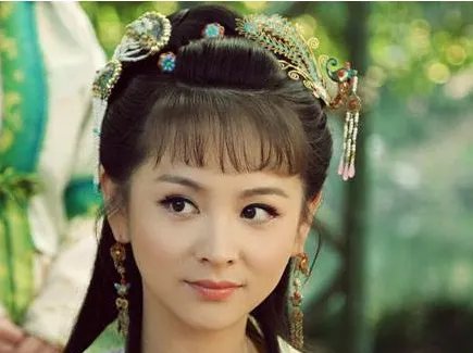 邓莎如何回应老公曝光？