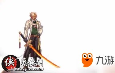 《DNF》十周年武器装扮怎么样 十周年武器装扮全职业外观介绍