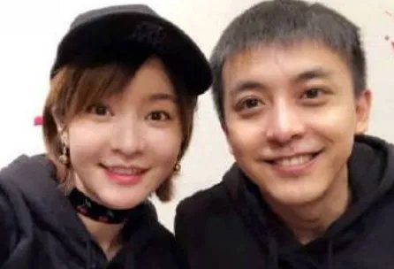 李晟说李佳航是极品黑,他们俩还有哪些有趣互动?