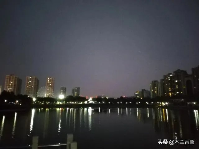 生活摄影艺术