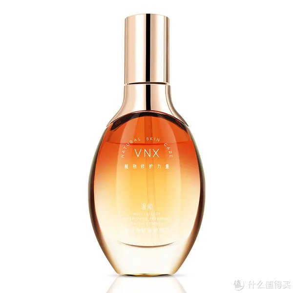 敏感肌肤用什么护肤品 十款敏感肌适用的护肤品排行榜