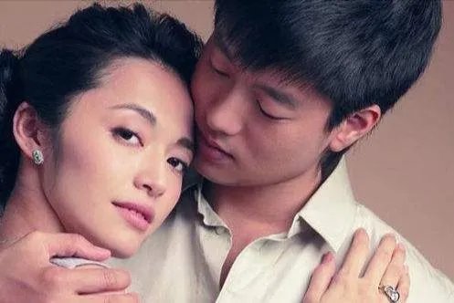 一场现实的狗血渣男渣女故事,凌潇肃与姚晨离婚的真相到底是什么?