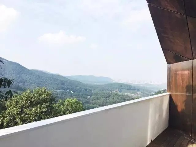 看过千岛湖的这10家民宿,才知道什么叫极致,还有11位导师告诉你民宿的秘密