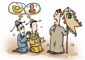 大理老汉伪造出生证明改孙女的出生日期,只因孙女经常啼哭,你怎么看?