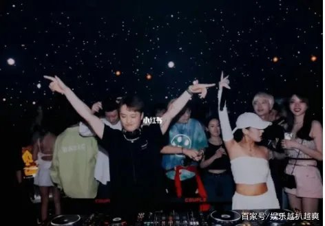 21岁长沙女孩每天都去蹦迪,肠子都烂了,她经历了什么?