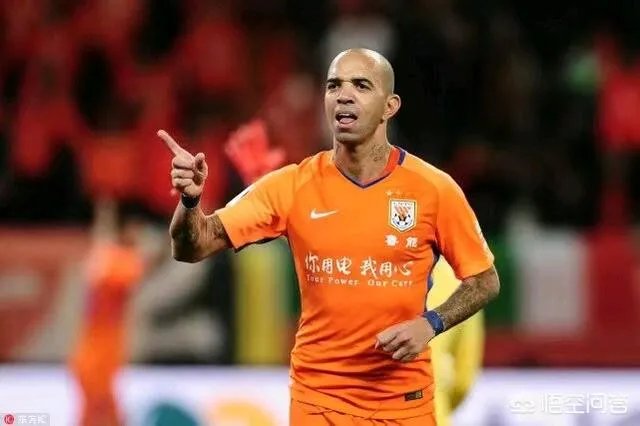 你怎样评价山东鲁能在经过两连败后2比0战胜了大连一方的比赛?