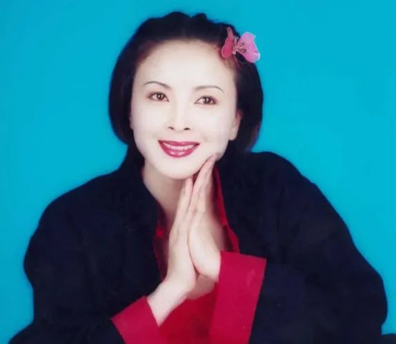 知名女演员周洁去世,生前出演过哪些优秀作品?