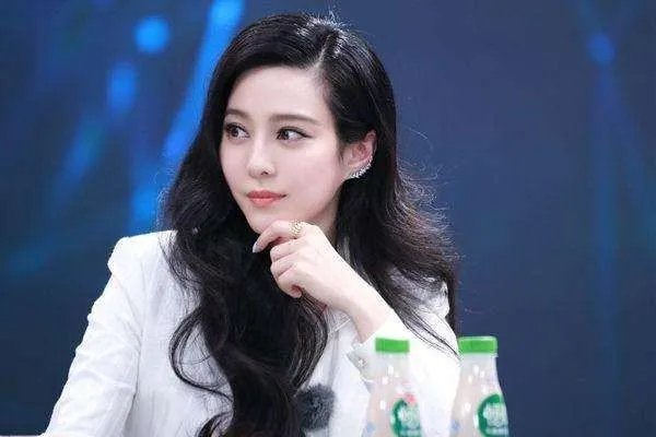 华谊兄弟3季度巨亏6.52亿,是否因为范冰冰?