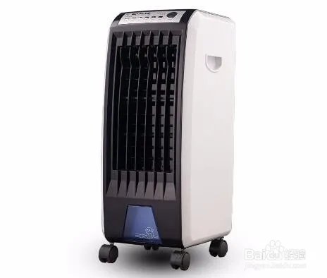 新宝5注册42873 制冷空调扇使用有什么注意事项