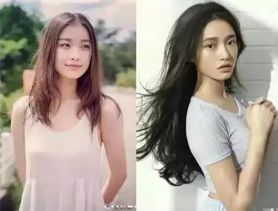 冯绍峰跟林允因什么分手?
