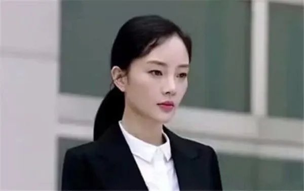 李小璐为什么给甜馨改名李奕涵？