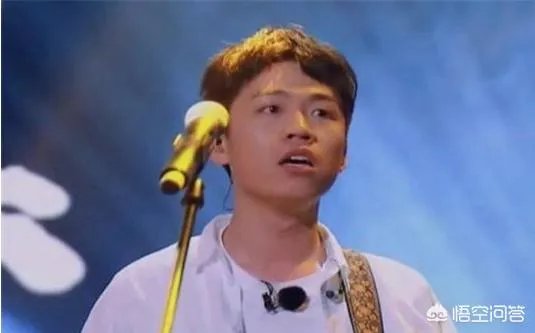 平地一声雷的“九连真人乐队”,是否唱出了客家山歌史诗般的的小城故事?